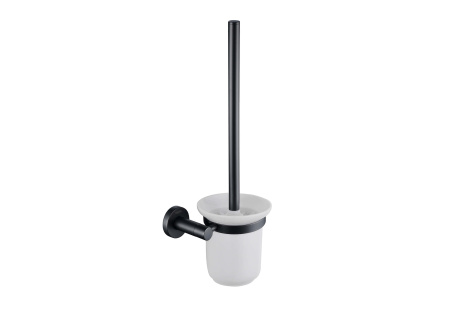 Ершик Aquatek ВЕГА AQ4010MB