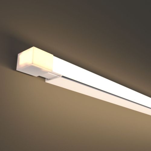 Гибкий неон Maytoni Led Strip 432003 - фото 2