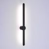 Светильник настенный ST Luce ST607 ST607.442.08