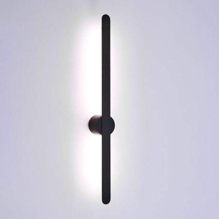 Светильник настенный ST Luce ST607 ST607.442.08