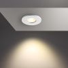 Светильник встраиваемый Novotech AQUA (АКУА) 370934