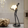 Торшер ImperiumLoft 243485-22