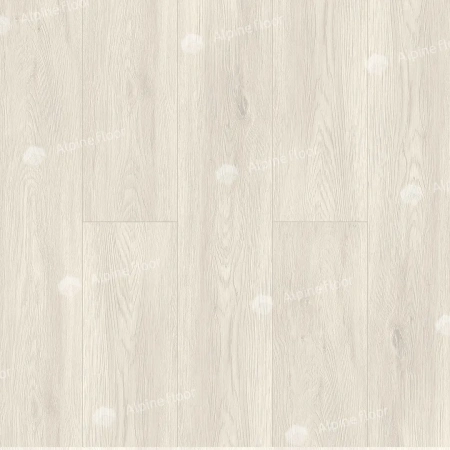 Кварцвиниловая плитка Alpine Floor Grand Sequoia LVT ECO 11-202 Атланта толщина 0.25 см 43 класс 1219,2х184,15