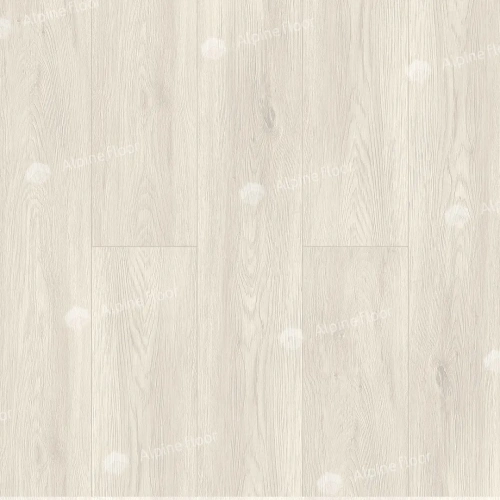 Кварцвиниловая плитка Alpine Floor Grand Sequoia LVT ECO 11-202 Атланта толщина 0.25 см 43 класс 1219,2х184,15 - фото 5