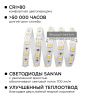 Комплект светодиодной ленты Apeyron 41548