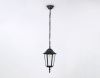 Уличный подвесной светильник Ambrella Light Garden (Гарден) ST2029