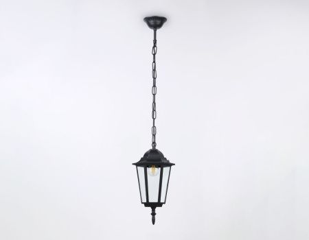 Уличный подвесной светильник Ambrella Light Garden (Гарден) ST2029