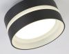 Светильник накладной Ambrella Light Techno (Тецхно) TN5421