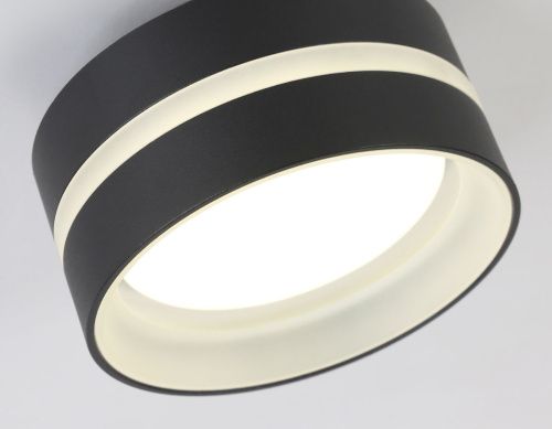 Светильник накладной Ambrella Light Techno (Тецхно) TN5421 - фото 5