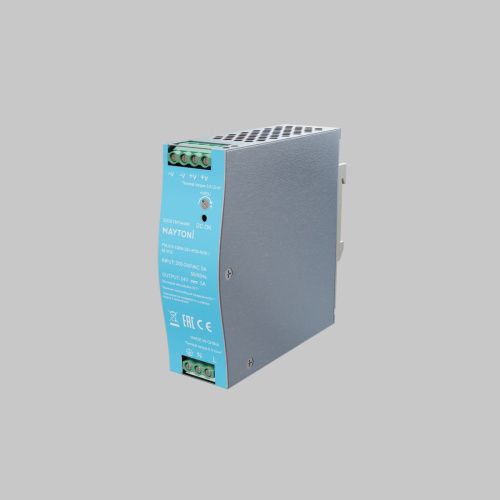 Источник напряжения Maytoni Led Strip 821012 - фото 3