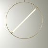 Светильник подвесной ImperiumLoft Resist LED (Ресист ЛЕД) 167506-26