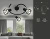 Спот Ambrella Light Traditional (Традитионал) TR8624