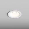 Светильник встраиваемый Hesby Lighting Envision (Енвисион) HSBL_0109