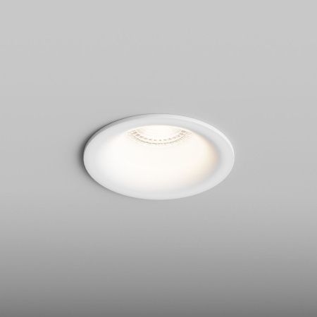 Светильник встраиваемый Hesby Lighting Envision (Енвисион) HSBL_0109
