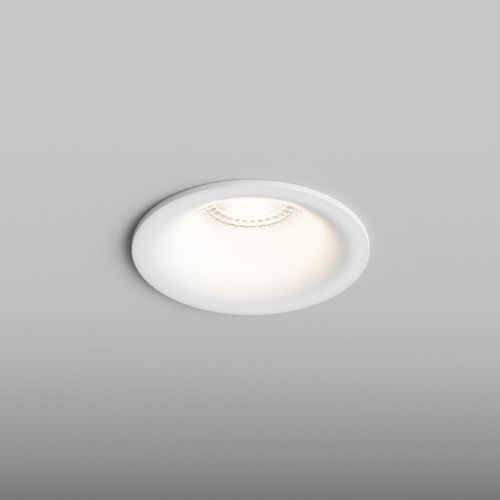Светильник встраиваемый Hesby Lighting Envision (Енвисион) HSBL_0109 - фото 5