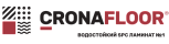 CronaFloor Кронафлор