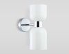 Бра Ambrella Light Heigh Light (Хеигх Лигхт) LH56087