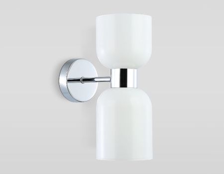 Бра Ambrella Light Heigh Light (Хеигх Лигхт) LH56087
