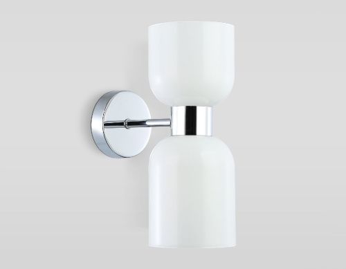 Бра Ambrella Light Heigh Light (Хеигх Лигхт) LH56087 - фото 4