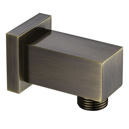 Шланговое подключение WasserKRAFT Exter 1600 A108