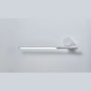 Светильник настенный Crystal Lux CLT 058 CLT 058W1 WH