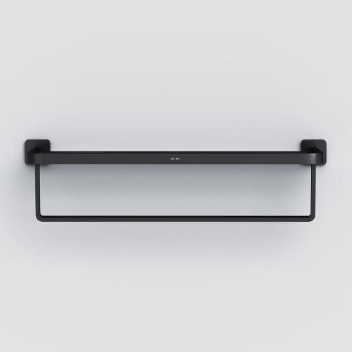 Полка в ванную комнату Am.Pm Func A8F37722 - фото 5
