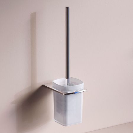 Набор аксессуаров для ванной Am.Pm Inspire V2.0 AK50D0906W