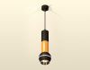 Светильник подвесной Ambrella Light TECHNO SPOT (ТЕЦХНО СПОТ) XP11020030