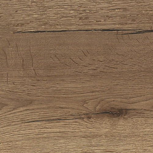 Тумба с раковиной Comforty 00-00008855CF 70x45x50 - фото 4
