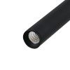 Спот Escada Twig (Твиг) 10275/1LED Black