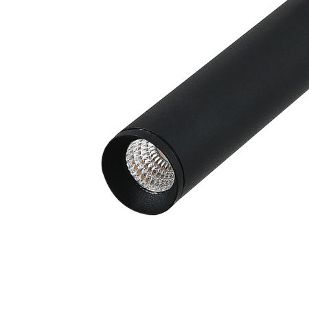 Спот Escada Twig (Твиг) 10275/1LED Black