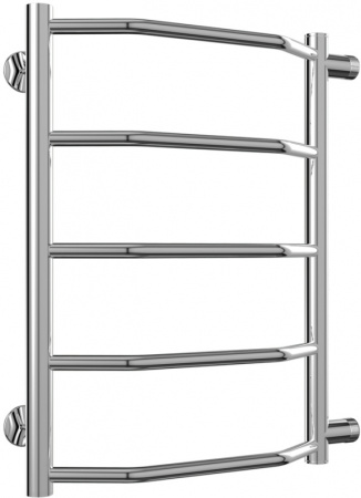 Полотенцесушитель Terminus Виктория П5 Виктория П5 48х60 водяной хром