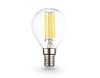 Лампа светодиодная филаментная Ambrella Light 451134
