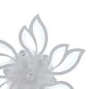 Люстра потолочная Natali Kovaltseva Sand (Санд) LED LAMPS 81241
