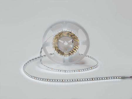Светодиодная лента Designled DSG2120 00-00037465