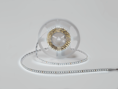Светодиодная лента Designled DSG2120 00-00037465 - фото 3