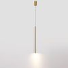 Светильник подвесной Odeon Light Teo (Тео) 7104/4L