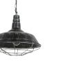 Светильник подвесной Lumina Deco Arigio (Аригио) LDP 6862-350 O.SL