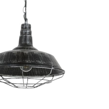 Светильник подвесной Lumina Deco Arigio (Аригио) LDP 6862-350 O.SL