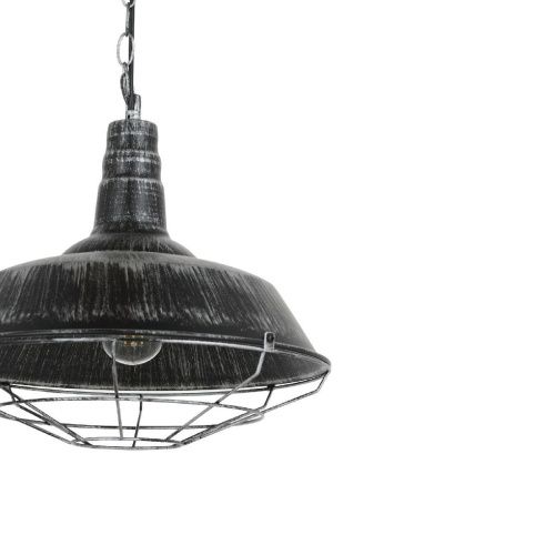 Светильник подвесной Lumina Deco Arigio (Аригио) LDP 6862-350 O.SL - фото 4