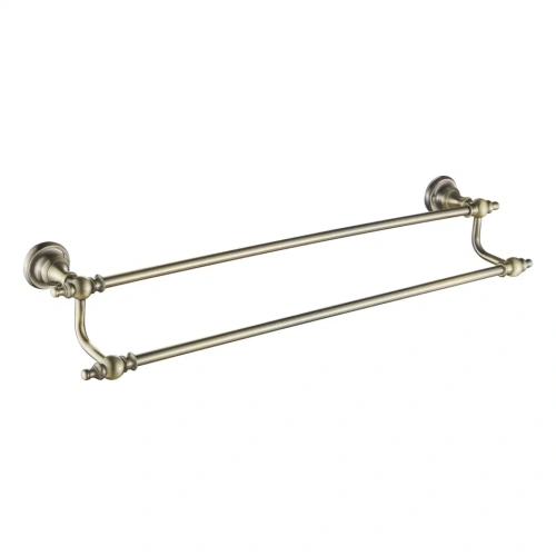 Полотенцедержатель Rose RG1127Q - фото 2