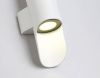 Уличный настенный светильник Ambrella Light Garden (Гарден) ST4533