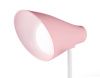 Настольная лампа Ambrella Light Desk (Деск) DE565