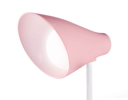 Настольная лампа Ambrella Light Desk (Деск) DE565