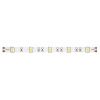 Светодиодная лента Maytoni Led Strip 10162