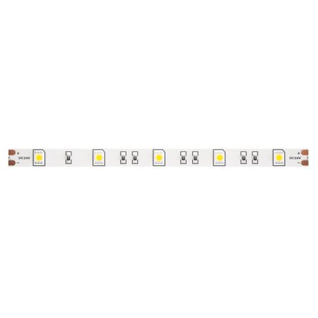 Светодиодная лента Maytoni Led Strip 10162