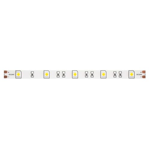 Светодиодная лента Maytoni Led Strip 10164 - фото 2