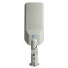 Уличный консольный светильник Feron SP3060 48686