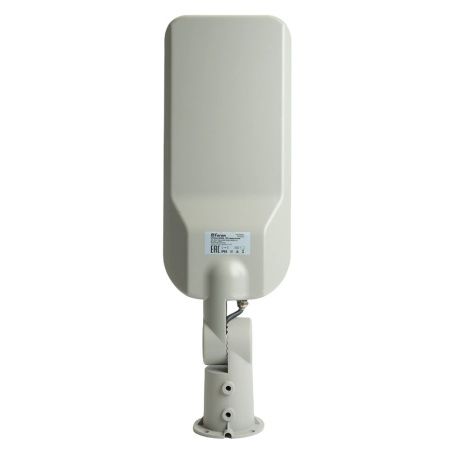 Уличный консольный светильник Feron SP3060 48686