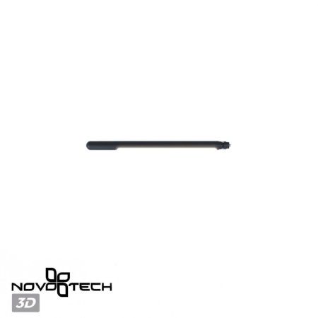 Заглушка торцевая Novotech Konst (Конст) 359378